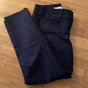 LOFT Slacks